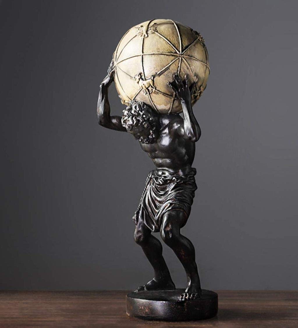 ブロンズ像スペイン彫刻家Didac　二点まとめて　保証書有り　本土のみ資産価値有 ブロンズ 裸婦像 高約57.5cm 英 LX 在銘有 詳細不明 女性像